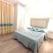 I love Ogliastra Apartments IUN Q4332-4