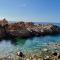 L'Oleandro 1410 house in Sardinia with Mediterranean Sea Views-40