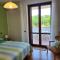 COLLINA FIORITA-6