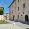 La Porticina a Nocera Umbra-1