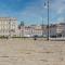 Apartments Trieste Centro I Imbriani 12-31