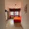 La finestra sul mare B&B-3