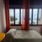 La finestra sul mare B&B-26