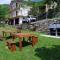 Casale Michelis-0
