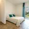 Borgo Albador Rooms-9