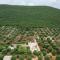 Hill Trull - Typical Apulian House-10