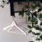 Hill Trull - Typical Apulian House-30