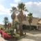 Residence Le Bouganville-61