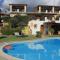 Residence Le Bouganville-61