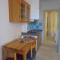 Villetta Sunrise 44-20