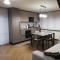 Bardonecchia Apartment-3