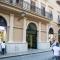 Agrigento CityCenter-13