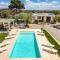 Villa Eva by Perle di Puglia-38
