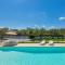 Villa Eva by Perle di Puglia-40