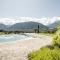 Hotel Mitterplatt (Schenna Resort)-51