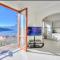 Apartment With View Lake Maggiore/Laveno Mombello-2