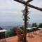 Villa Pino-58