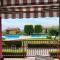 Residenza Palmira Bardolino-10