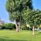 Residenza Palmira Bardolino-15
