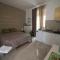 Appartamento con balcone-12