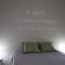Appartamento con balcone-11