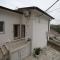 Appartamento con balcone-3