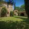 Belvedere - Falceto, Ambra, Toscana-4