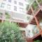 Fresh and elegant apartment Pta Venezia District-21
