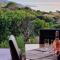 VILLINO REGINA-INFINITYHOLIDAYS-2