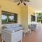 Villa Bella con piscina by Wonderful Italy-2