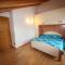 Albergo Diffuso Costauta-73
