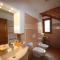 Albergo Diffuso Costauta-76