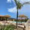 B&B Blue Relax - Turismo rurale-14