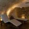 B-Welcome Rooms of Charme e Relax-3