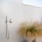 B-Welcome Rooms of Charme e Relax-89