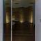 B-Welcome Rooms of Charme e Relax-85