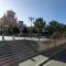 SicilyHouse-11