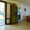 Villa Colostrai-18