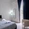 Seaport #Rooms-21