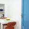 Seaport #Rooms-17