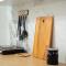 Seaport #Rooms-14
