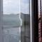 Seaport #Rooms-10