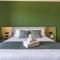 Gaby Lake Suites-26
