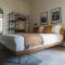 Gaby Lake Suites-72