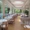 Hotel Royal-10