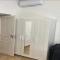 MIRIS home fast and comfortable with self check in 8 minutes walk near Naples airport-14