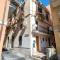 TH HOUSE nel cuore di Taormina-10