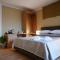 B&B Civico 66-27