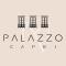Palazzo M Capri-5