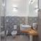 Dolcirive B&B - Porto Cesareo-11